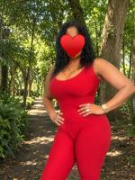 745007817: Chica busca chico en Álava