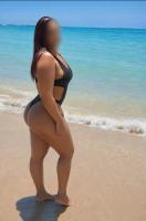 745007817: Chica busca chico en Álava
