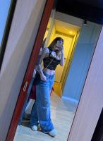 632841612: Chica busca chico en Málaga