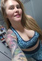 619153560: Chica busca chico en Málaga