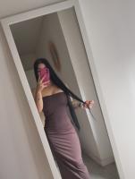 602713508: Chica busca chico en Madrid