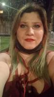 610652634: Chica busca chico en Cádiz