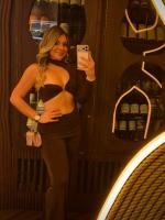 685045721: Chica busca chico en León