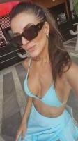 600684103: Chica busca chico en Ibiza