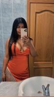610048307: Chica busca chico en La Coruña