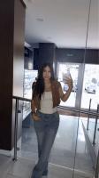 647162929: Chica busca chico en Murcia