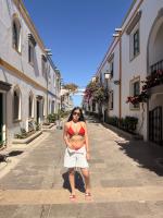 647162929: Chica busca chico en Murcia