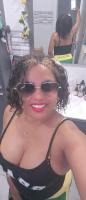 689739268: Chica busca chico en Zaragoza