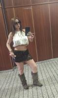 697625947: Chica busca chico en La Rioja