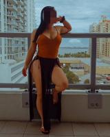 743094315: Chica busca chico en Alicante