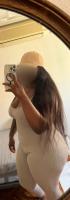 612485851: Chica busca chico en Asturias