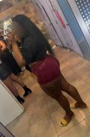 612485851: Chica busca chico en Asturias