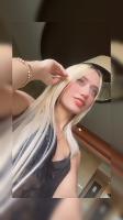 745063436: Chica busca chico en Mallorca