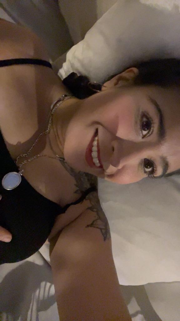 613976619: Chica busca chico en Palencia