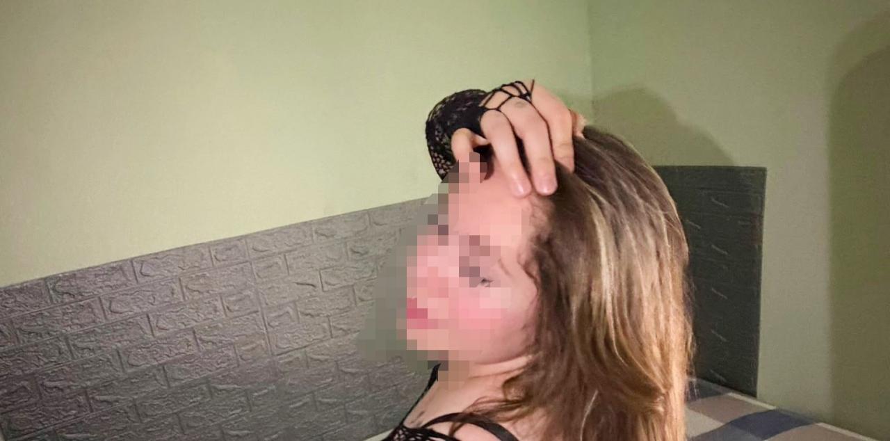 602606272: Chica busca chico en Tarragona