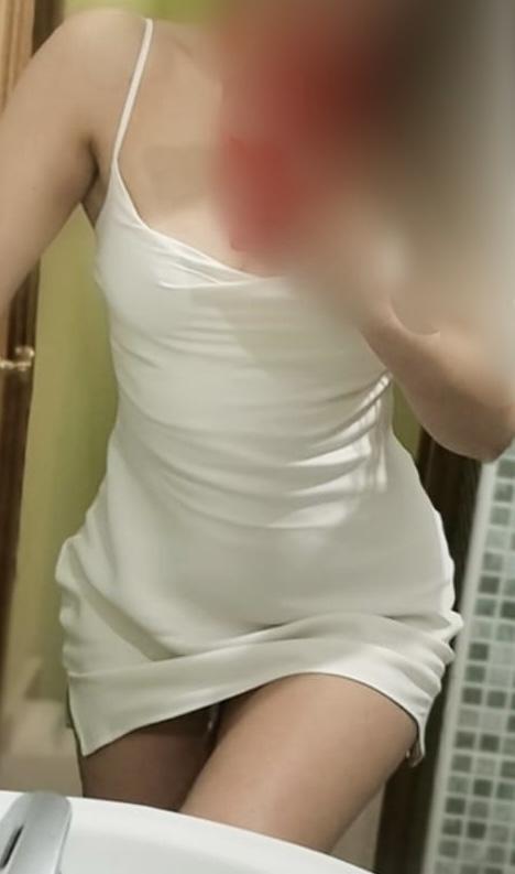 Chica busca chico en Pontevedra: 