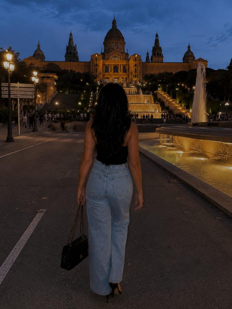 Chica busca chico en Pontevedra: 