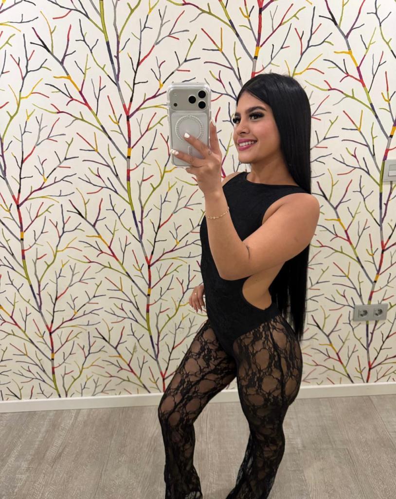 Chica busca chico en Valencia: 