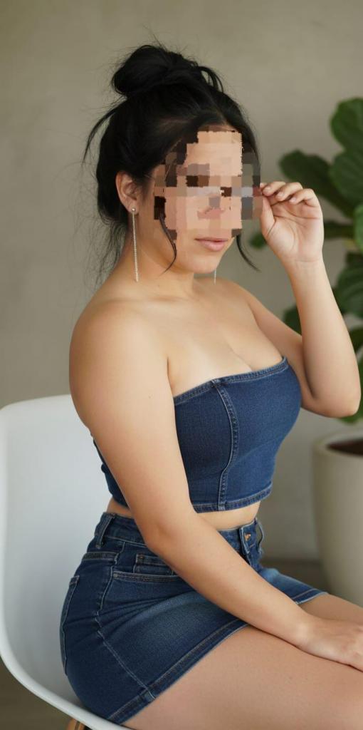 612466887: Chica busca chico en Albacete