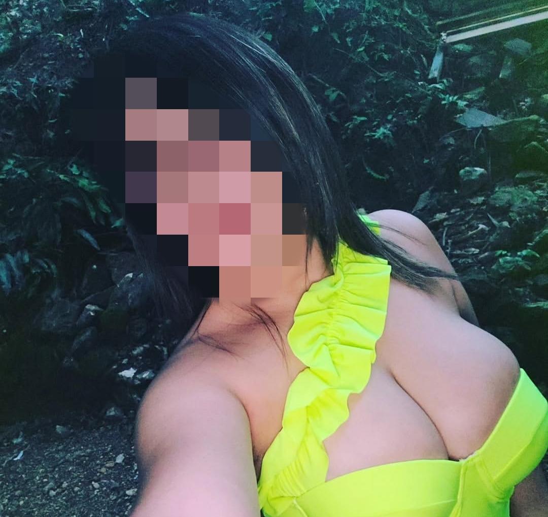 Chica busca chico en Navarra: 