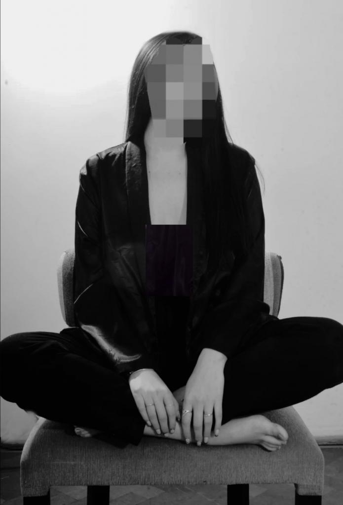 Chica busca chico en Guipúzcoa: 