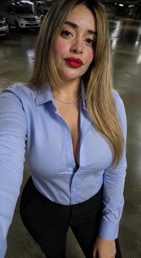 622408962: Virtual en Madrid