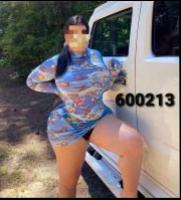 600213806: Chica busca chico en Mallorca