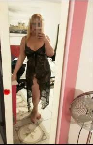 Travesti en Tenerife: 