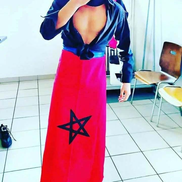 614762047: Chico busca chica en Tarragona
