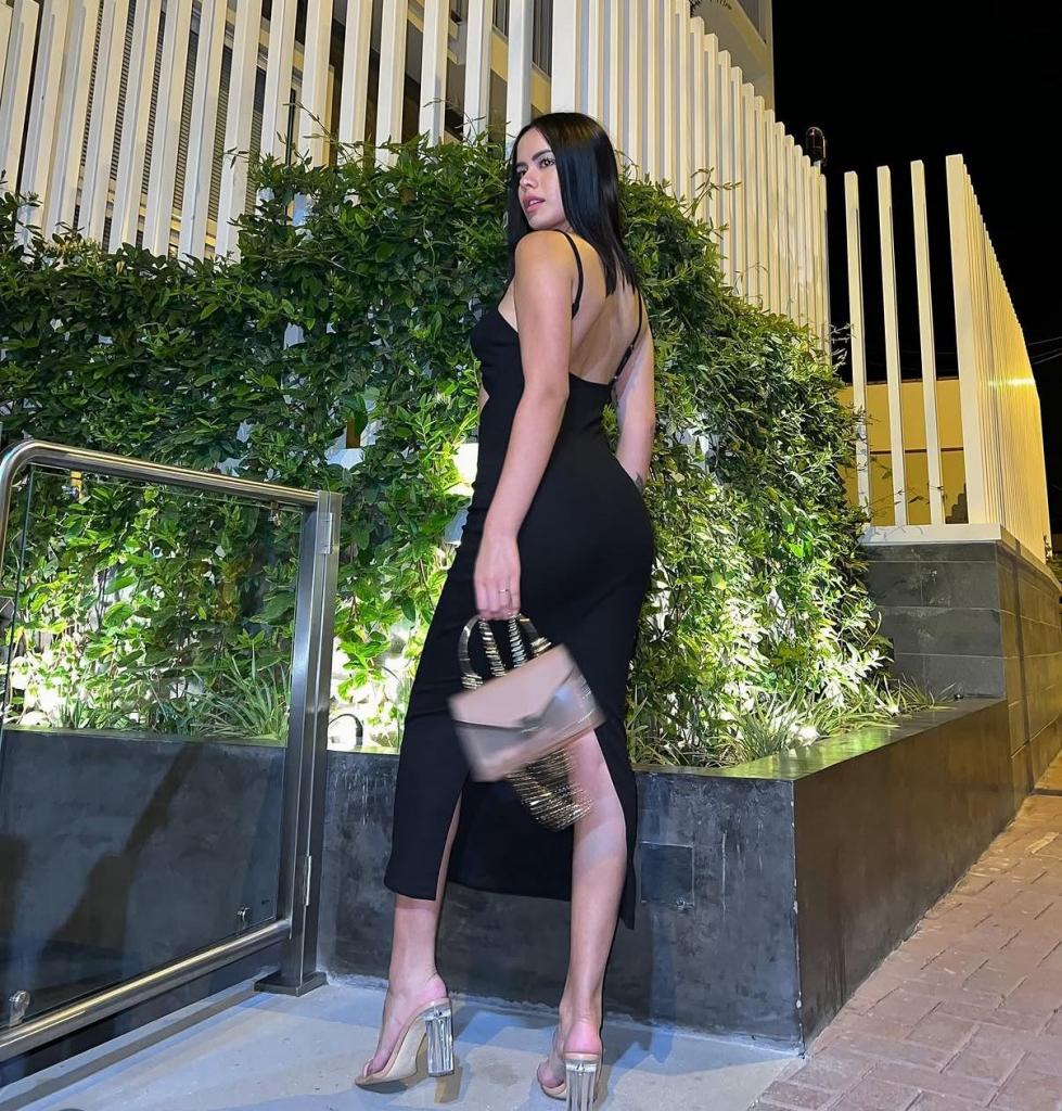 Chica busca chico en Toledo: 