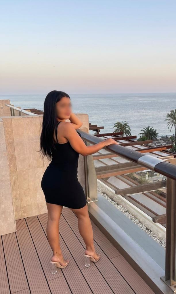Chica busca chico en Vizcaya: 
