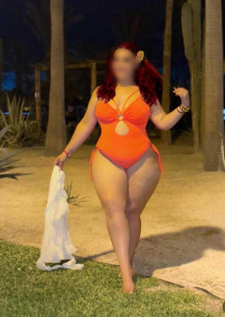 Chica busca chico en Zaragoza: 