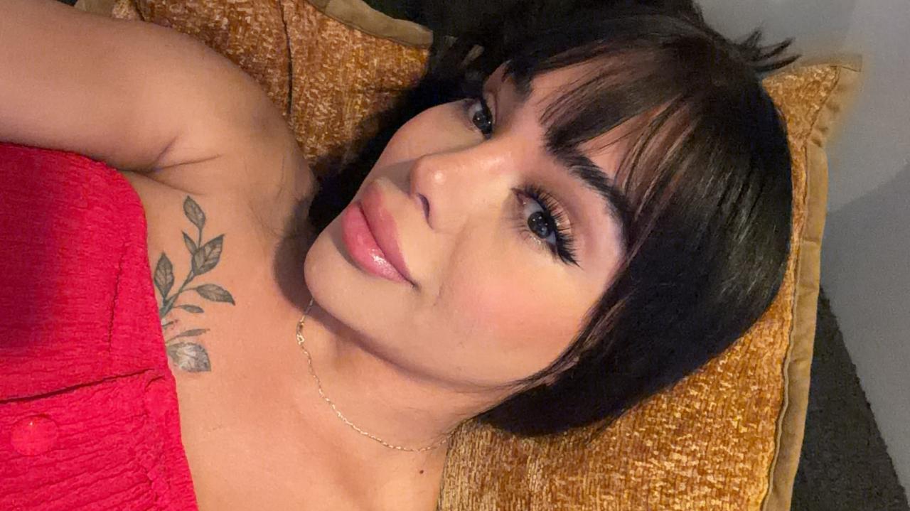 687257003: Travesti en Madrid