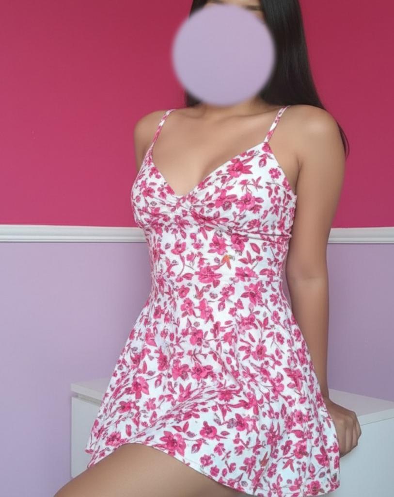 672154908: Chica busca chico en Madrid