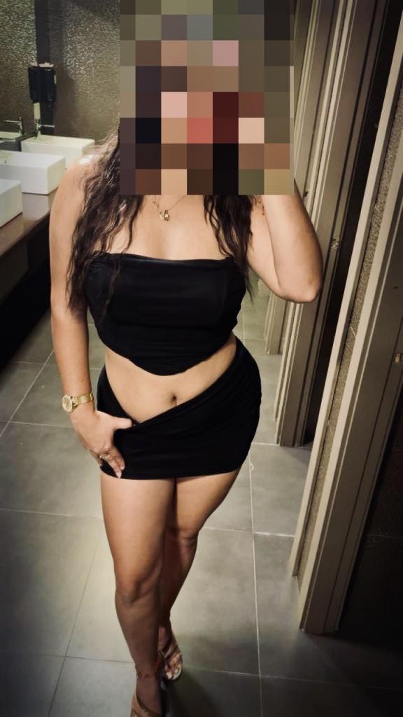 Chica busca chico en Gerona: 