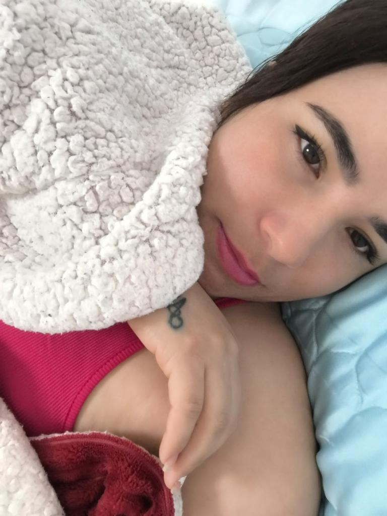 Chica busca chico en Castellón: 