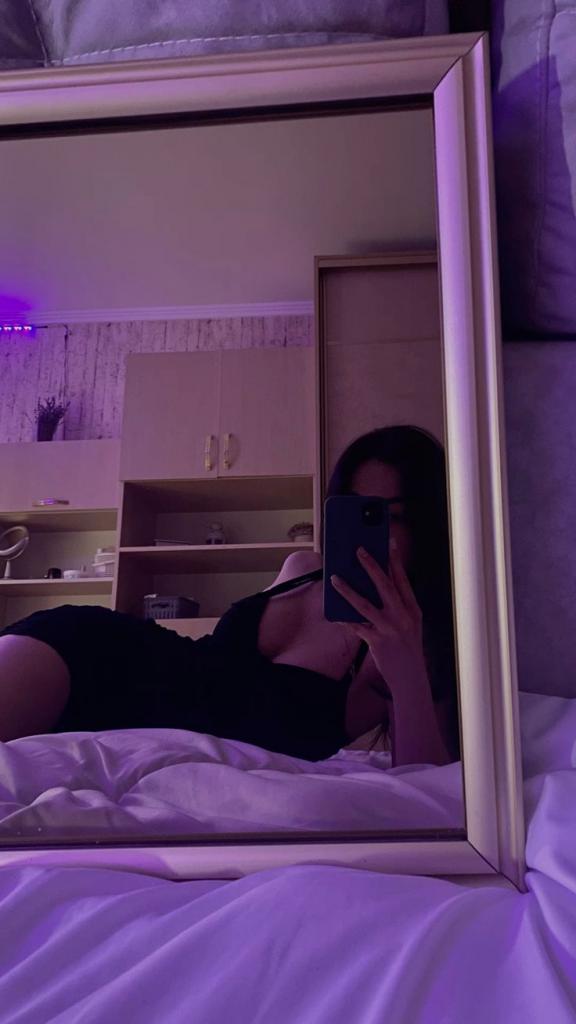 Chica busca chico en Cáceres: 