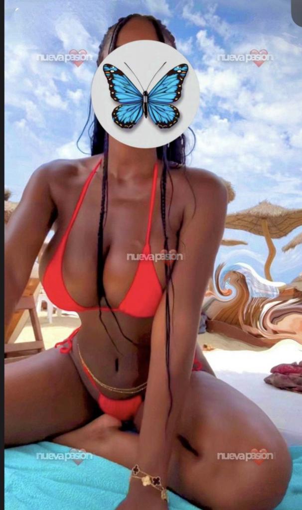 Chica busca chico en Alicante: 