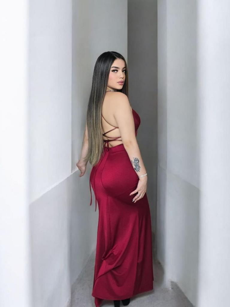642624780: Chica busca chico en Valencia
