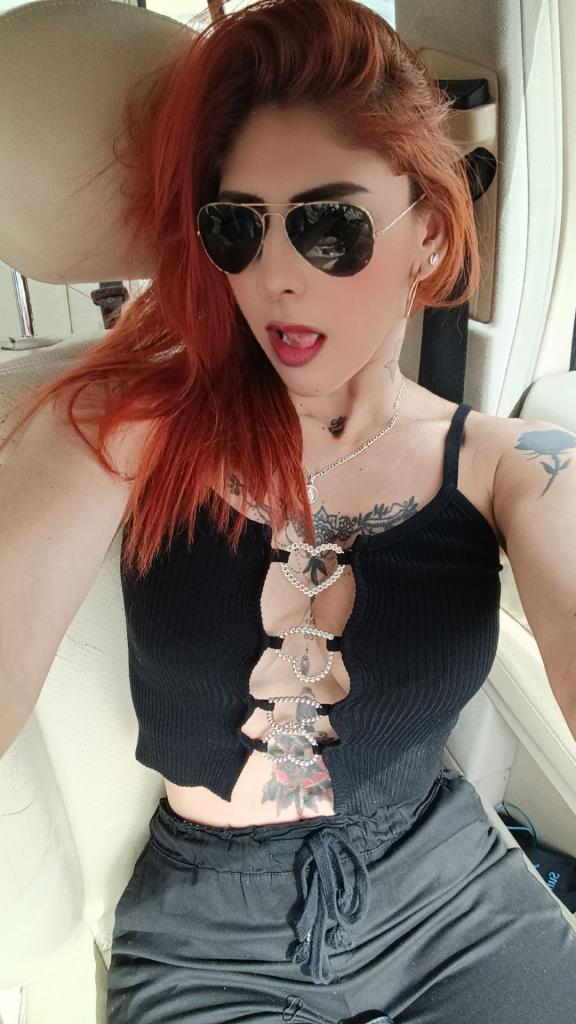 Chica busca chico en Pontevedra: 