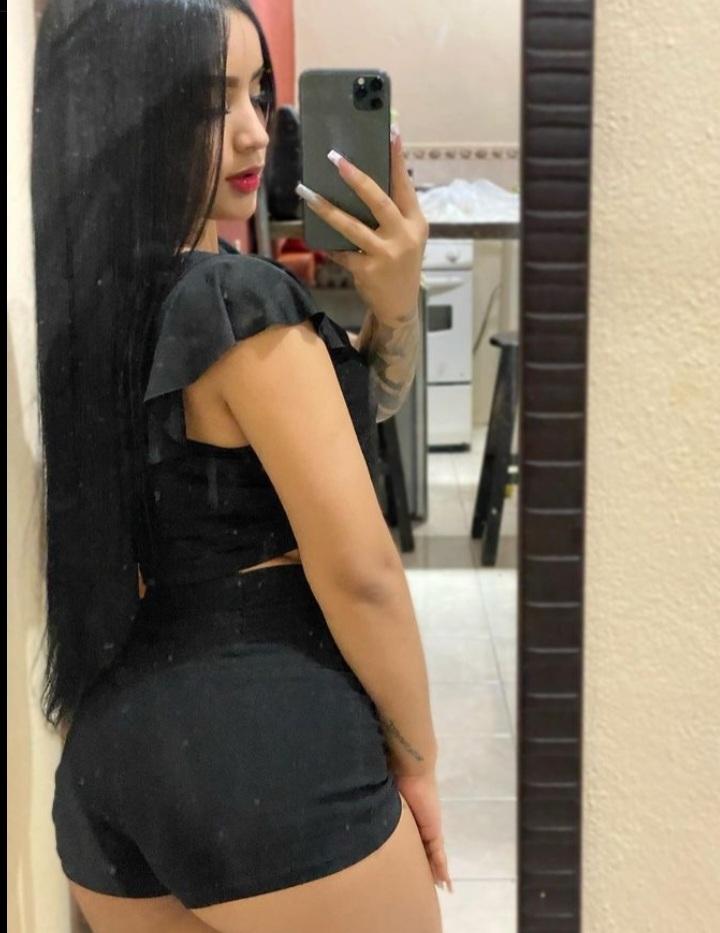 Chica busca chico en Murcia: 