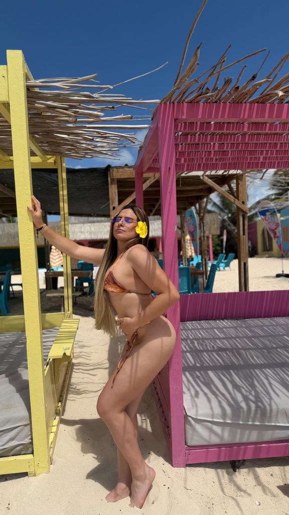601053819: Travesti en Almería