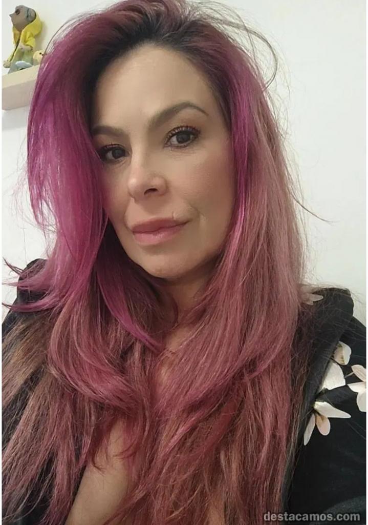 617995813: Chica busca chico en Mallorca