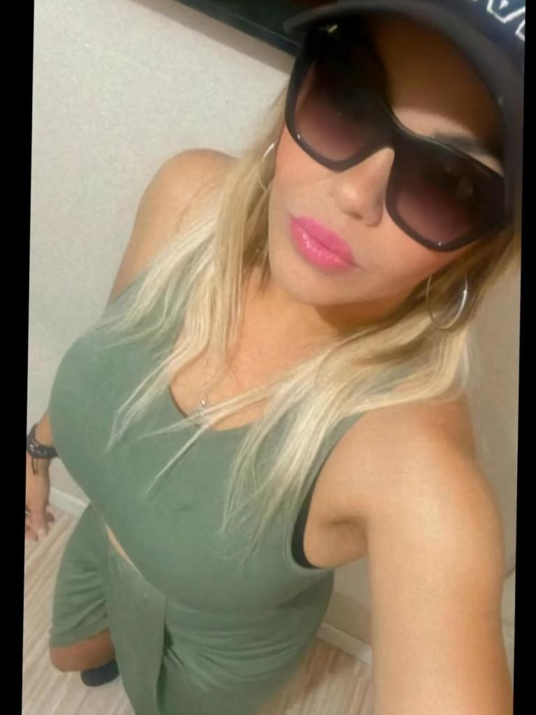 632681335: Chica busca chico en Tarragona