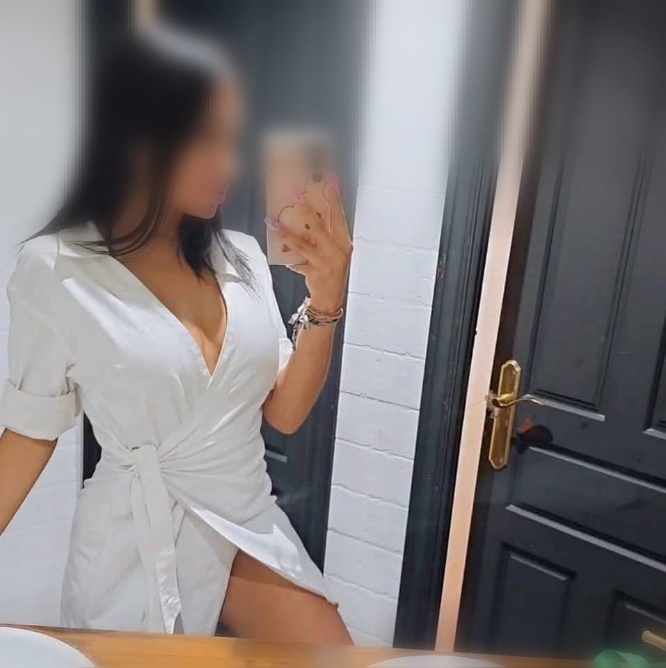Chica busca chico en Asturias: 