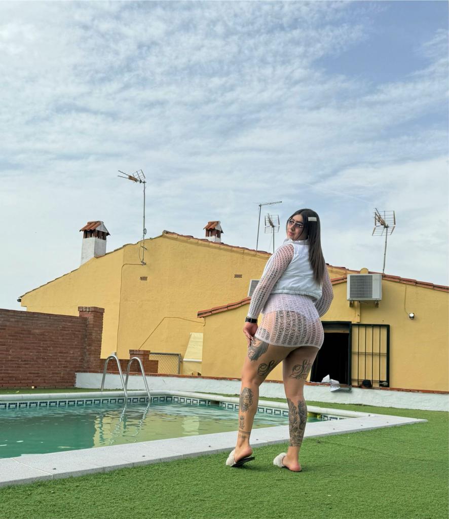 Virtual en Alicante: 