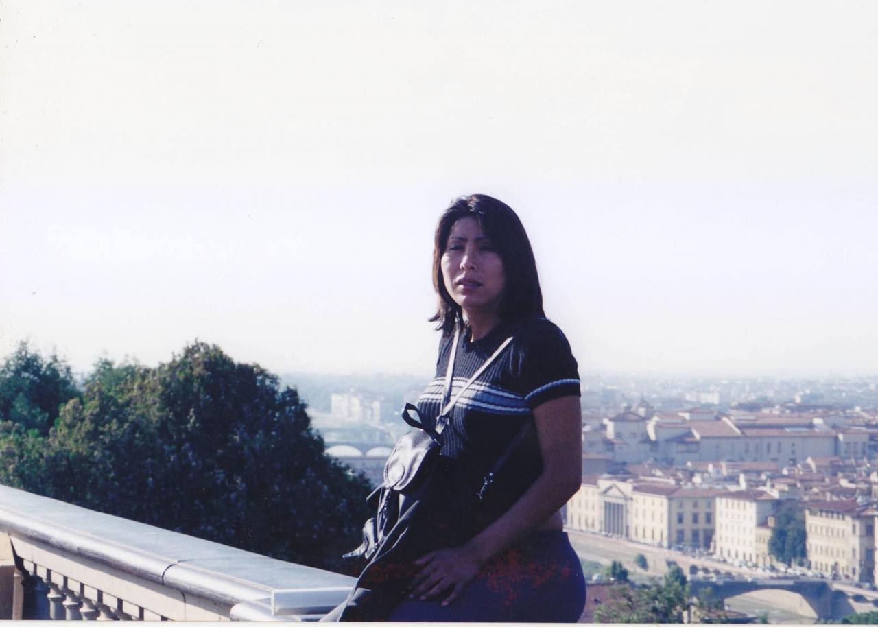 Chica busca chico en Gerona: 