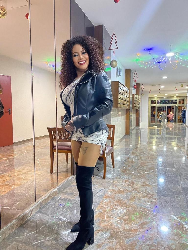 Chica busca chico en Zaragoza: 