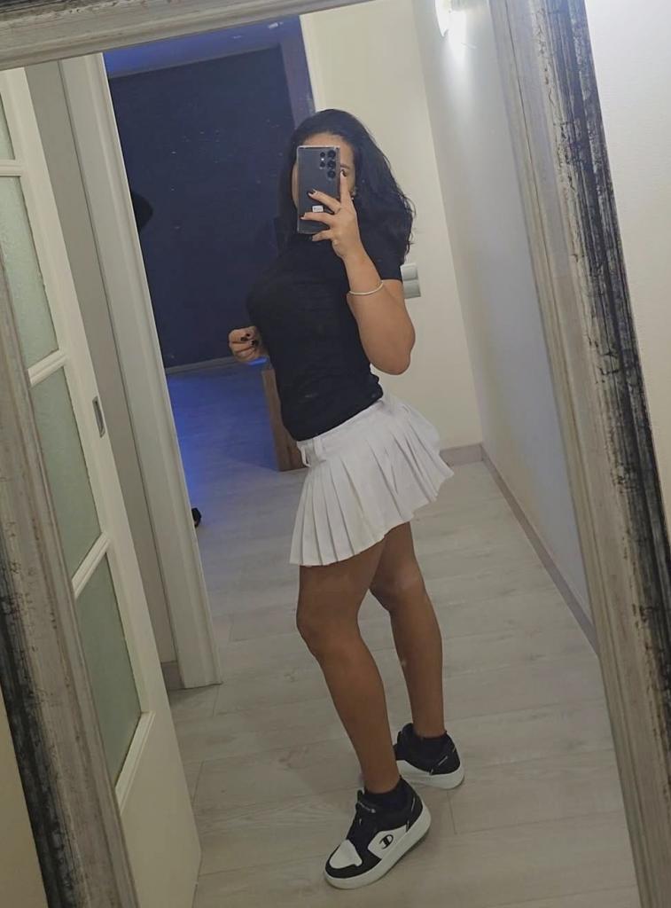 632269738: Chica busca chico en Alicante