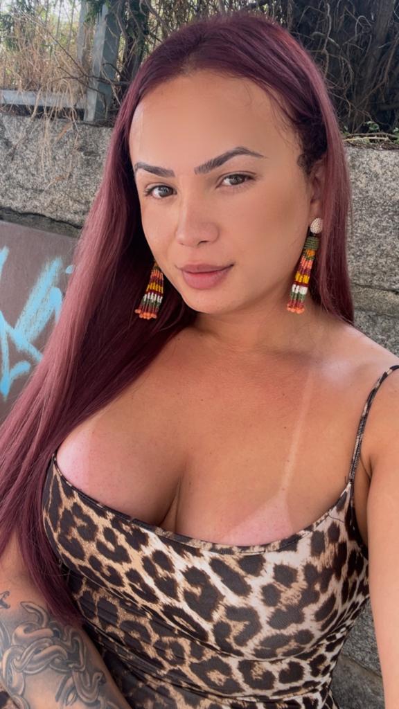 622832545: Transexual en Asturias